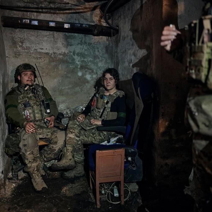 Russian defense chief wants wartime missile output doubled